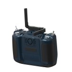 All'ingrosso Jumper T20 V2 pieghevole e girevole doppia banda RF doppia Antenna telecomando